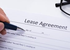 Facility Solutions: Creating beneficial lease agreements