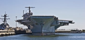 Navy Federal cruises toward 14 million members – and beyond