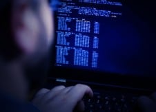 Hackers try smaller amounts three years after $100 million heist