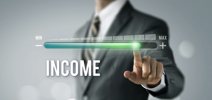 Turn your credit union’s SERP liability into net income