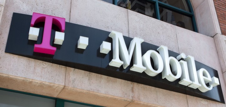 Here’s why you can’t ignore T-Mobile’s data breach