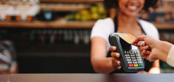 ‘Clean’ contactless cards key to pandemic-driven digital adoption surge