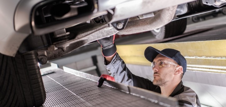 3 expectations to set with vehicle protection product partners