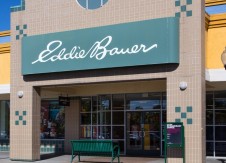 $9.8 million settlement filed in Eddie Bauer data breach