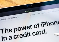 PR Insight: 3 lessons CUs can learn from Apple’s Credit Card launch