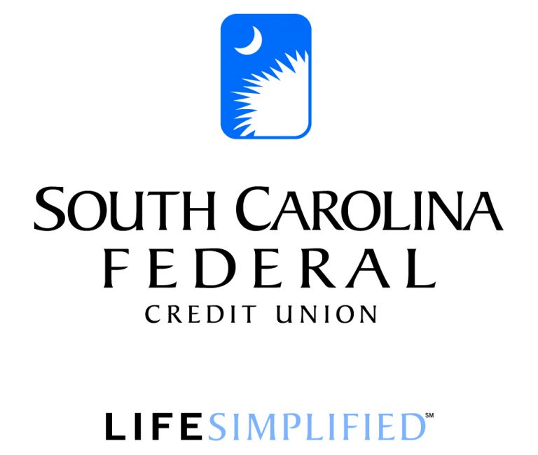 South Carolina Federal awards $50,000 in scholarships - CUInsight