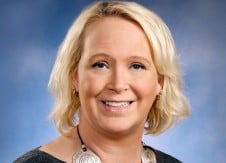 Sand joins CUNA as new VP of System Provider Relations