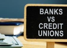 Another credit union-bank deal, another misinformed complaint