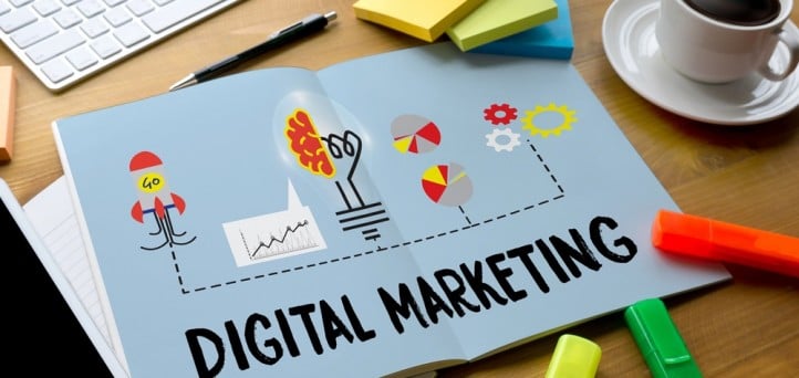 The three biggest digital marketing mistakes of 2020