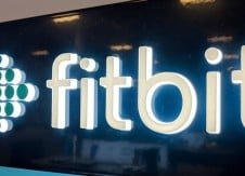 Americans need a ‘Fitbit’ of banking