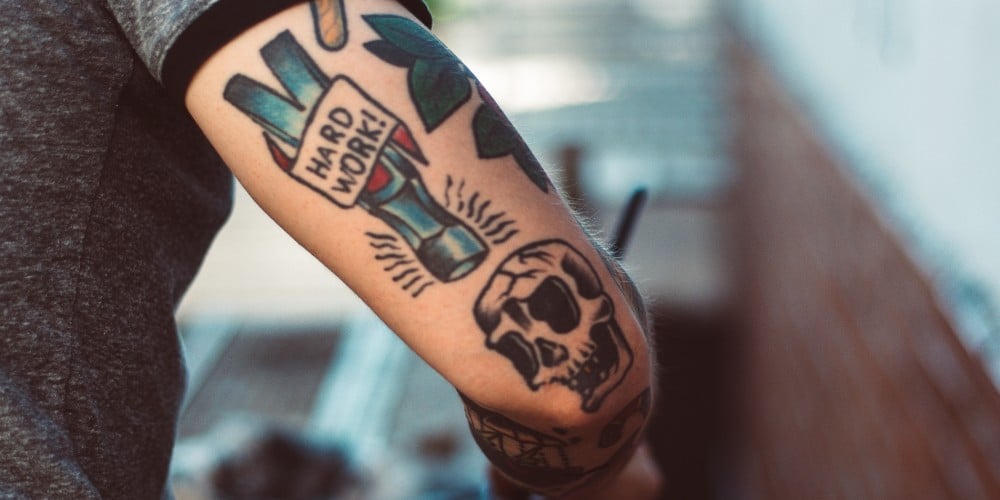 loyal' in Tattoos • Search in +1.3M Tattoos Now • Tattoodo