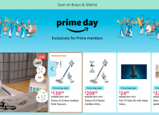 How credit unions piggyback marketing on Amazon Prime Day