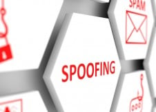 Complaints about spoofing could make it harder for CUs to reach members