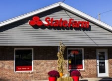 State Farm breach highlights threat of credential stuffing attacks