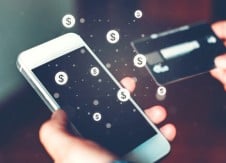 Summer brings fintech advances & new CU solutions