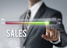 Five ways to improve your in-branch sales program