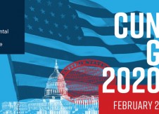 Registration open for largest CU advocacy event of the year