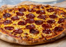 Lending Perspectives: Are you just cheap pizza, or more?