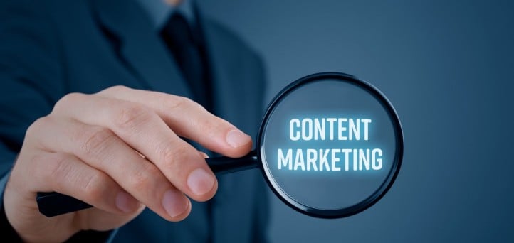 How to win at content marketing: 3 keys