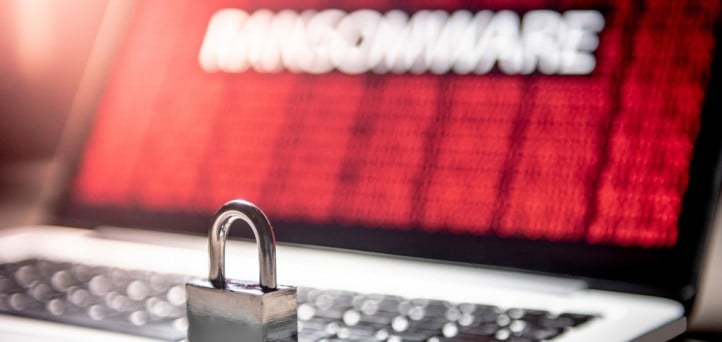 Ransomware: Compliance considerations