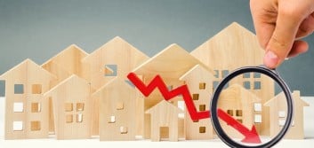 What’s the mortgage interest rate forecast for September 2024?