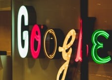 Google visits CUNA office to talk new checking product