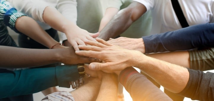 Diversity and inclusion in the workplace Part II: The diversity scale