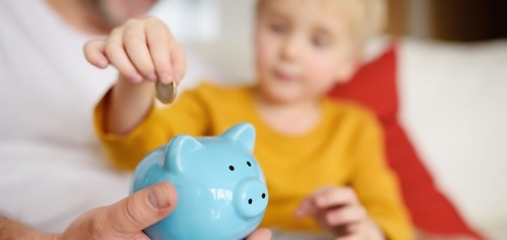 3 reasons why credit unions need to invest in financial education