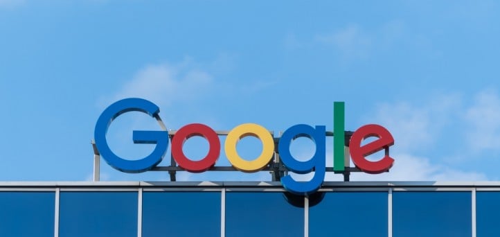 Google throws digital advertising curveball at financial marketers