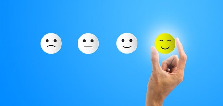 5 mistakes that are killing your customer surveys