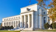 Instant payments and innovation: Lessons from The Fed