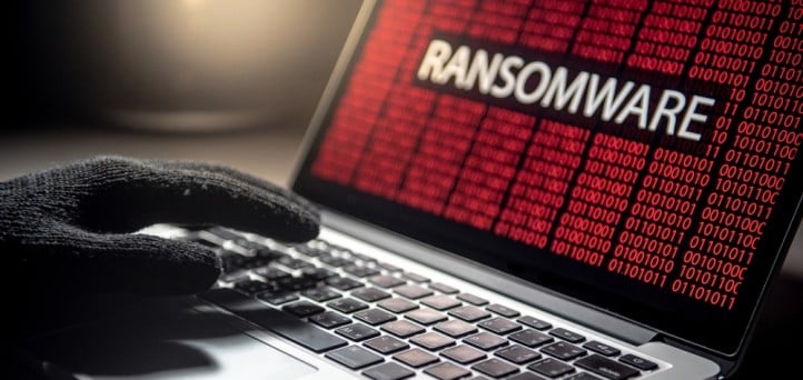 COVID-19 impact on ransomware – a reemerging credit union threat