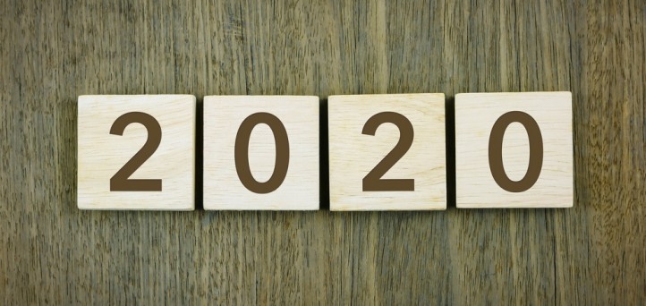 Measuring 2020 success in a meaningful way