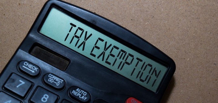 Tax Foundation: Credit unions don’t deserve tax exemption