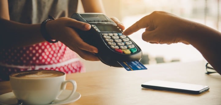 Gen Z, Millennials and COVID fueling rise in hybrid credit card alternatives