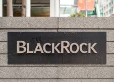 What has the world come to: Inspiration from the CEO of Blackrock