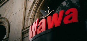 Wawa breach: A hacker is selling 30 million stolen credit cards on the dark web, cyber experts say