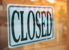 5 reasons to think twice before closing branches