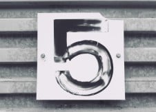 5 things CU leaders need to know