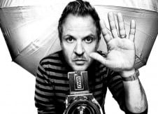 Platon: Greatness starts when others see themselves in your story