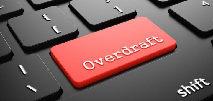 Avoid the perils of inadequate, undocumented overdraft policies and procedures