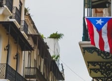 Puerto Rico’s credit unions stand together in the wake of natural disasters