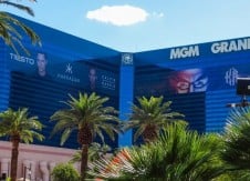 142 million MGM guests exposed in data breach