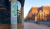 CFPB’s rule, plus inflation, will make buy now, pay later mainstream
