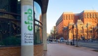 New CFPB rule strengthens consumer data rights