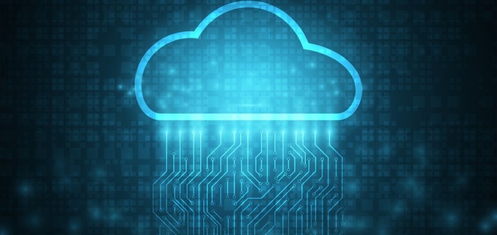 20 considerations for secure cloud adoptions