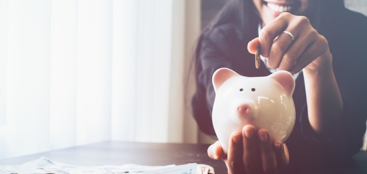 3 ways to shore up your finances in 2020