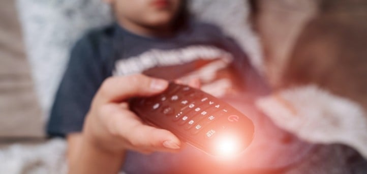 Financial education on TV and social media opens younger demographic