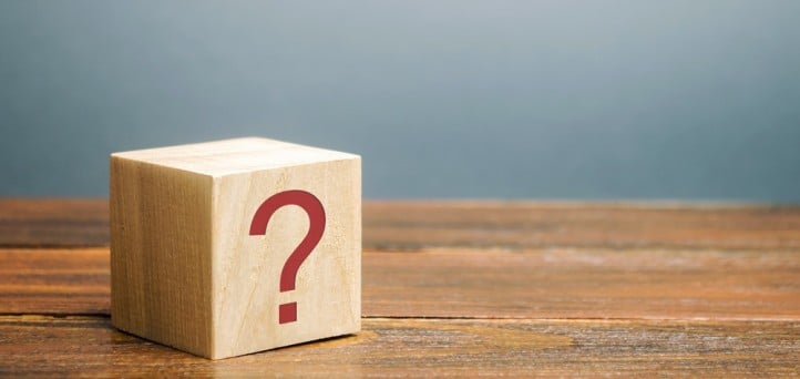 Two breakthrough questions for leaders