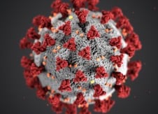 NACHA issues ACH reminder to FIs potentially impacted by coronavirus